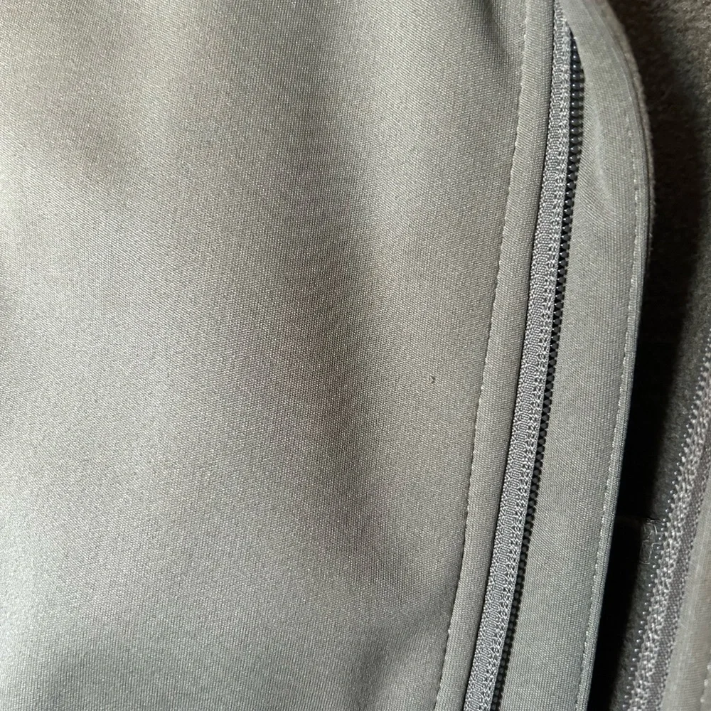 The North Face Jacket XS - EUC see note - Picture 5 of 16